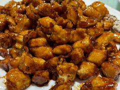 -裕德隆清真饭庄·天津特色菜(河东店)