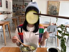 -嘻〆咩 XIME Izakaya