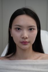 -上海时光整形外科医院