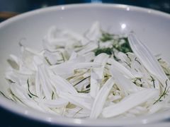 -小粤楼·怀旧粤菜(万辉国际广场店)