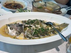 -忆家名门·上海菜(徐家汇店)