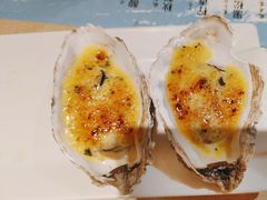 -味见·荣家(亚泰大街店)