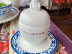 -宁波状元楼酒店(和义路店)