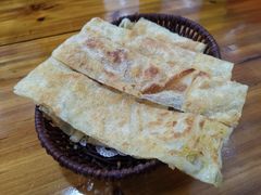 -康二姐串串(中道街店)