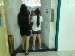 -瑞丽口腔·美学矫正中心