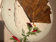 -峨嵋酒家(牡丹园店)