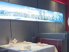 -7号院家宴.烧鸽子(门头沟店)