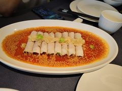 -楚禾宴·家宴(光谷大道店)