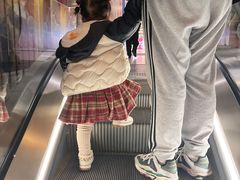 -瑞虹新天地月亮湾