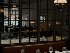 -民国红公馆(老门东店)