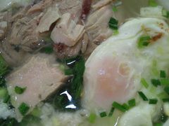 -原怡园面馆(拙政园店)
