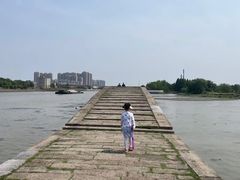 -澹台湖公园