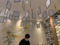 -榕意·川味之美(深业上城店)