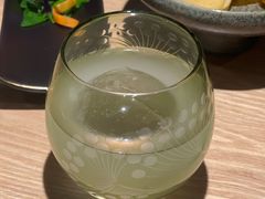 -初花·日本料理