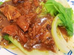 -恩宁刘福记(东华东路店)