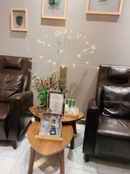 -三只熊皮肤管理中心