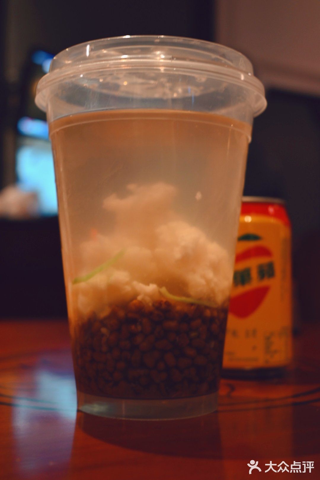 专门过来吃无锡酱排骨面🍜妙不可言