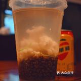 专门过来吃无锡酱排骨面🍜妙不可言