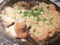 -小菜园新徽菜(连云港海州吾悦店)
