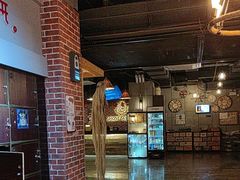 -长藤鬼校(龙翔店)