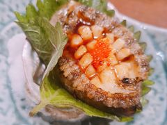 -松竹和日式料理(广厦店)