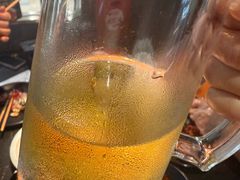 -红盔甲·小龙虾(人民广场店)