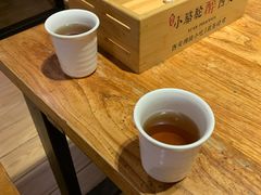 -福苗小骆驼烧烤(太奥广场店)