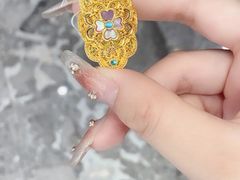 -杉杉奥特莱斯广场(哈尔滨店)