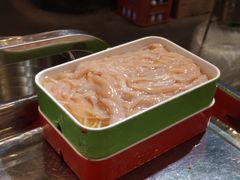 -钢管厂五区小郡肝火锅串串香(总店)
