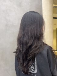 -和良形象