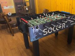 -伯爵·沉浸式超级密室·直营店