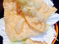 -台北吴记老锅底麻辣火锅(蓝村路店)