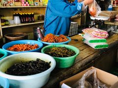 -赵府街副食店