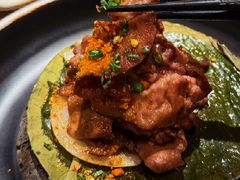 -匠和风精致料理(春熙路群光广场店)