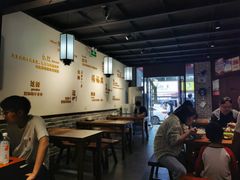 -杨裕兴(岳麓山店)