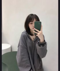 -川和潮人