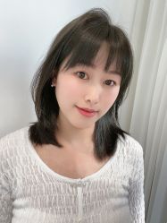 -禾里設計
