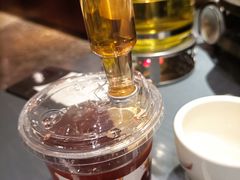 -江宴渔村·鱼鲜土菜(紫荆广场店)