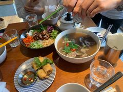 -saigon saigon | 西贡西贡(滨北店)