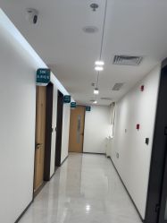 -上海宏康医院·医疗美容科