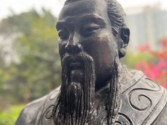 -房湖公园