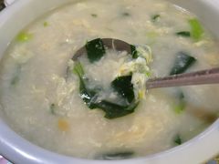 -宝正臻天津包子总店(金阳光居易店)