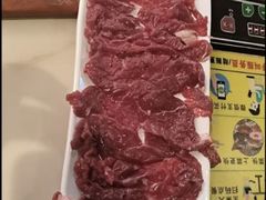 -小肥牛潮汕牛肉火锅(南联店)
