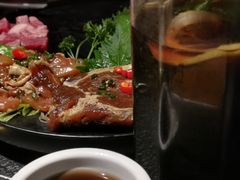 -嘿嘟嘟·肋条烧肉放题(爱融荟城店)