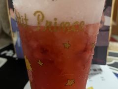 -奈雪的茶(漫广场店)