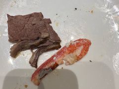 -京彩臻品火锅