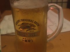 -福烤锦花(长乐路店)