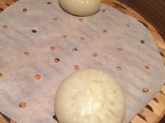 -扬州绿地铂骊酒店·品珍轩中餐厅