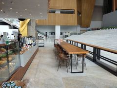 -星巴克(深圳音乐厅店)