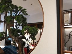 -苏小柳手作点心(控江旭辉分院)
